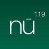 nu119 Platinum Instant Foot Peeling Spray  Professional-Grade Exfoliating Foot Peel for Dry, Cracked & Rough Skin  Callus & Dead Skin Remover  Fast-Acting Spray with Luxury Foot File view 4