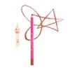 Jeffree Star Allegedly Velour Lip Liner view 1
