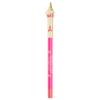 Jeffree Star Allegedly Velour Lip Liner view 2
