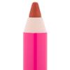 Jeffree Star Allegedly Velour Lip Liner view 3