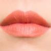 Jeffree Star Allegedly Velour Lip Liner view 4