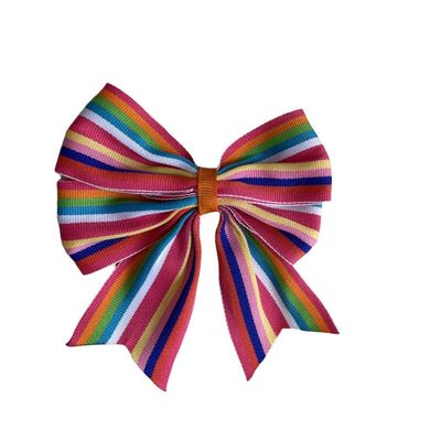 Bows for Girls/Lazos para nias