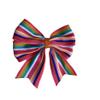 Bows for Girls/Lazos para nias view 1