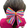 Bows for Girls/Lazos para nias view 2