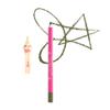 Jeffree Star Cosmetics Velour Lip Liner in Dirty Money view 1