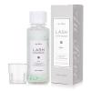 Eyelash Cleanser Concentrate 100ml Lash Extension Shampoo Oil-Free Eyelash Extension Shampoo with Salon Home Care -Makes 20 Bottles 60ml Lash Shampoo, Aloe view 1