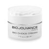 Bio Jouvance - Bio Choice Dual Package - Serum 0.5oz / 15ml and Cream 1oz / 30ml - Professional Eye & Face Hydrating Lotion | Facial Skin Care Treatment | Made in France view 2