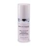 Bio Jouvance - Bio Choice Dual Package - Serum 0.5oz / 15ml and Cream 1oz / 30ml - Professional Eye & Face Hydrating Lotion | Facial Skin Care Treatment | Made in France view 3