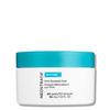 NEOSTRATA PHA Renewal Face Pads, with Gluconolactone, Green Tea and Cucumber Extracts for Gentle Exfoliation, 60 pads view 1