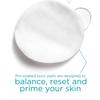 NEOSTRATA PHA Renewal Face Pads, with Gluconolactone, Green Tea and Cucumber Extracts for Gentle Exfoliation, 60 pads view 2