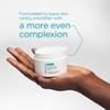 NEOSTRATA PHA Renewal Face Pads, with Gluconolactone, Green Tea and Cucumber Extracts for Gentle Exfoliation, 60 pads view 3