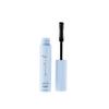 Jazmine Beauty - Luxe Lash Volumizing Mascara, 1.0 Count, 1 view 1