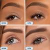 Jazmine Beauty - Luxe Lash Volumizing Mascara, 1.0 Count, 1 view 2
