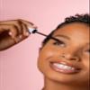 Jazmine Beauty - Luxe Lash Volumizing Mascara, 1.0 Count, 1 view 3