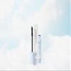 Jazmine Beauty - Luxe Lash Volumizing Mascara, 1.0 Count, 1 view 4