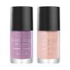 Maniology Barely There Base Duo | Color Correcting Base Coat Set view 1