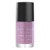 Maniology Barely There Base Duo | Color Correcting Base Coat Set view 2