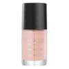 Maniology Barely There Base Duo | Color Correcting Base Coat Set view 3