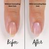 Maniology Barely There Base Duo | Color Correcting Base Coat Set view 4