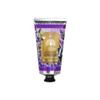 The English Soap Company Anniversary Hand Cream, English Lavender Scent 75ml view 1