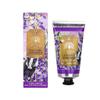 The English Soap Company Anniversary Hand Cream, English Lavender Scent 75ml view 3