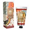 The English Soap Company Anniversary Hand Cream, Luxury Grapefruit Hand Cream, Gardners Grapefruit Scent 75ml view 1