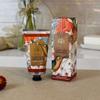The English Soap Company Anniversary Hand Cream, Luxury Grapefruit Hand Cream, Gardners Grapefruit Scent 75ml view 2