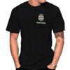 Personalized Barber Shop Shirt 3D Barber Shirts Hairdresser Haircutting Hairstylist Custom Name Salon Barber Tshirt Pole Scissors Hair Stylist T Shirt All Over Printed S-5XL, Cosmetology Gift Barbero view 3