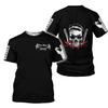 Personalized Barber Shop Shirt 3D Barber Shirts Hairdresser Haircutting Hairstylist Custom Name Salon Barber Tshirt Pole Scissors Hair Stylist T Shirt All Over Printed S-5XL, Cosmetology Gift Barbero view 1
