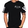 Personalized Barber Shop Shirt 3D Barber Shirts Hairdresser Haircutting Hairstylist Custom Name Salon Barber Tshirt Pole Scissors Hair Stylist T Shirt All Over Printed S-5XL, Cosmetology Gift Barbero view 3