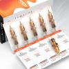 RHEIN Tattoo Cartridges Needles 50pcs, Tattoo Needle Kit Mixed #12 Standard 0.35mm 3RS 5RS 7RS 9RS 11RS, 3.5mm M-Taper Each Size 10pcs Tattoo Supplies EN02-50KIT-S view 2