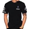Personalized Barber Shop Shirt 3D Barber Shirts Hairdresser Haircutting Hairstylist Custom Name Salon Barber Tshirt Pole Scissors Hair Stylist T Shirt All Over Printed S-5XL, Cosmetology Gift Barbero view 3