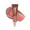Revolution Super Dewy Liquid Highlight Illuminator, Pink Lights, 0.5 fl oz / 15ml view 1
