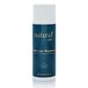 Hair Growth Shampoo For Thinning Hair and Hair loss | Biotin Shampoo by Natural Care's Hair Products | Sulfate Free Shampoo For A Healthier Hair Care Routine view 2