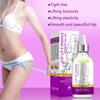Hipup Glute Lifting Essential Oil, Natural Organic Butt Firming Enhancement Essential Oil for Women, Bigger Buttocks Firm Massage Oil Liquid Hip Lift Up Shaping Fast Effective 30ml (3pcs) view 2