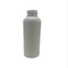 Natural Farms 4 oz White Cosmo Plastic Spray Bottles -8 Pack Empty Spray Bottle Refillable - BPA Free - Essential Oils - Aromatherapy | Fine Mist Sprayers with Dust Caps - Made in the USA view 3