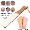 Kinepi Feet Callus Removers Professional Colossal Foot Scrubber Pedicure Foot File Foot Massager Pumice Stone for Feet,Remover Corn Hard Skin Dead Skin Exfoliator for Use in Shower Feet Care Tools view 3