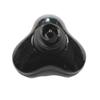 Black Shaving Unit Bottom CRP361 Compatible With Philips Shaver view 2