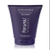 Pai-Shau Style Souffl - Medium Hold Styling Cream for All Hair Textures - 5.9 Fl Oz view 1