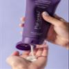 Pai-Shau Style Souffl - Medium Hold Styling Cream for All Hair Textures - 5.9 Fl Oz view 2