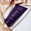Pai-Shau Style Souffl - Medium Hold Styling Cream for All Hair Textures - 5.9 Fl Oz view 3