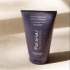 Pai-Shau Style Souffl - Medium Hold Styling Cream for All Hair Textures - 5.9 Fl Oz view 4