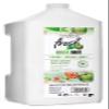 SALERM Biokera Natura Fresh Green Shot Balsam, 136.9 Ounce / 4000 ml view 1