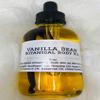 Body OIl & Moisterizer - Vanilla Bean (2 oz) view 1