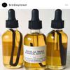 Body OIl & Moisterizer - Vanilla Bean (2 oz) view 2