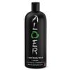 ALOER Total Body Cleanser, Unisex Multipurpose Moisturizing Natural Body Wash, Shampoo, 16 Ounce, Citrus, Vitamin E, Pure Aloe Vera and Essential Oils view 1