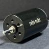 1725 Swiss Motor Ball Bearing Rotary Tattoo Machine Engine for Sunshine Tattoo Dragonfly Tattoo Machine Parts Liner Shader - (Speed(RPM): 11000/ Voltage(V): 12V) view 1