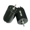 1725 Swiss Motor Ball Bearing Rotary Tattoo Machine Engine for Sunshine Tattoo Dragonfly Tattoo Machine Parts Liner Shader - (Speed(RPM): 11000/ Voltage(V): 12V) view 3