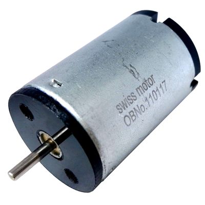 2232 Replace Tattoo Motor Rotary Tattoo Machine DC Micro Tattoo Motor Shader Liner Tattoo Body Art Accessories
