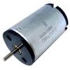 2232 Replace Tattoo Motor Rotary Tattoo Machine DC Micro Tattoo Motor Shader Liner Tattoo Body Art Accessories view 1